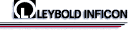 Leybold Inficon