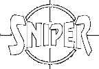 sniper optical headlight aimer