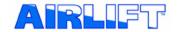 UView Airlift cooling system air purge removes cooling system airlocks