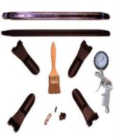 Rim Clamp Tire Machine Accessories