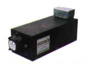 Omni Waste Oil Heater Flow Pump